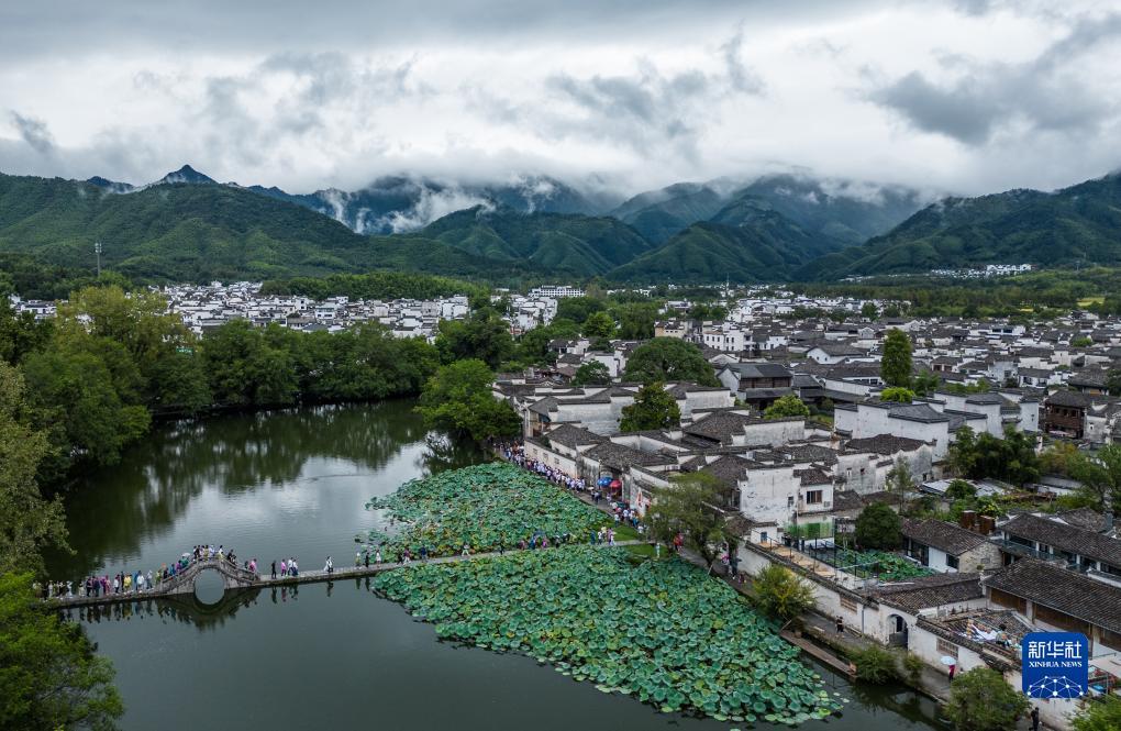 澳门新葡游戏网